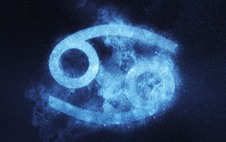 cancer zodiac sign, astrology cancer