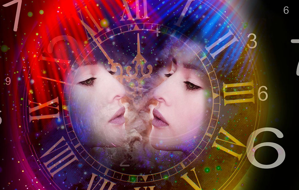 gemini zodiac sign, astrology gemini