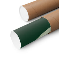 shipping tubes for posters