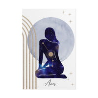 CM Aries