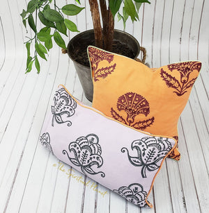 Ikat Batik Print Throw Pillow Covers batik indonesia pillows fair trade handmade pillowcovers throw pillows