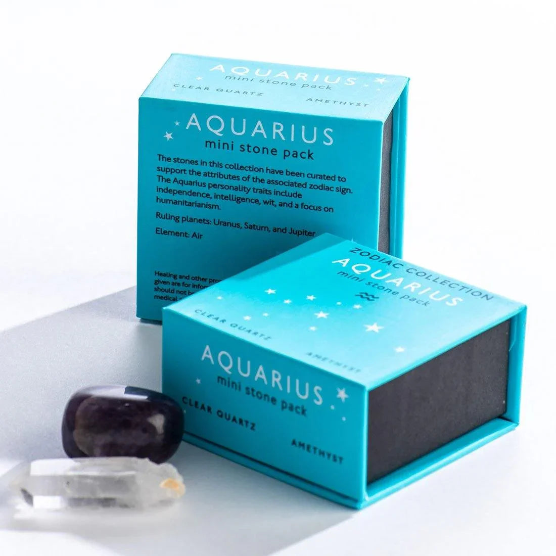 zodiac, zodiac crystals, astrology, astrology crystals, zodiac stones