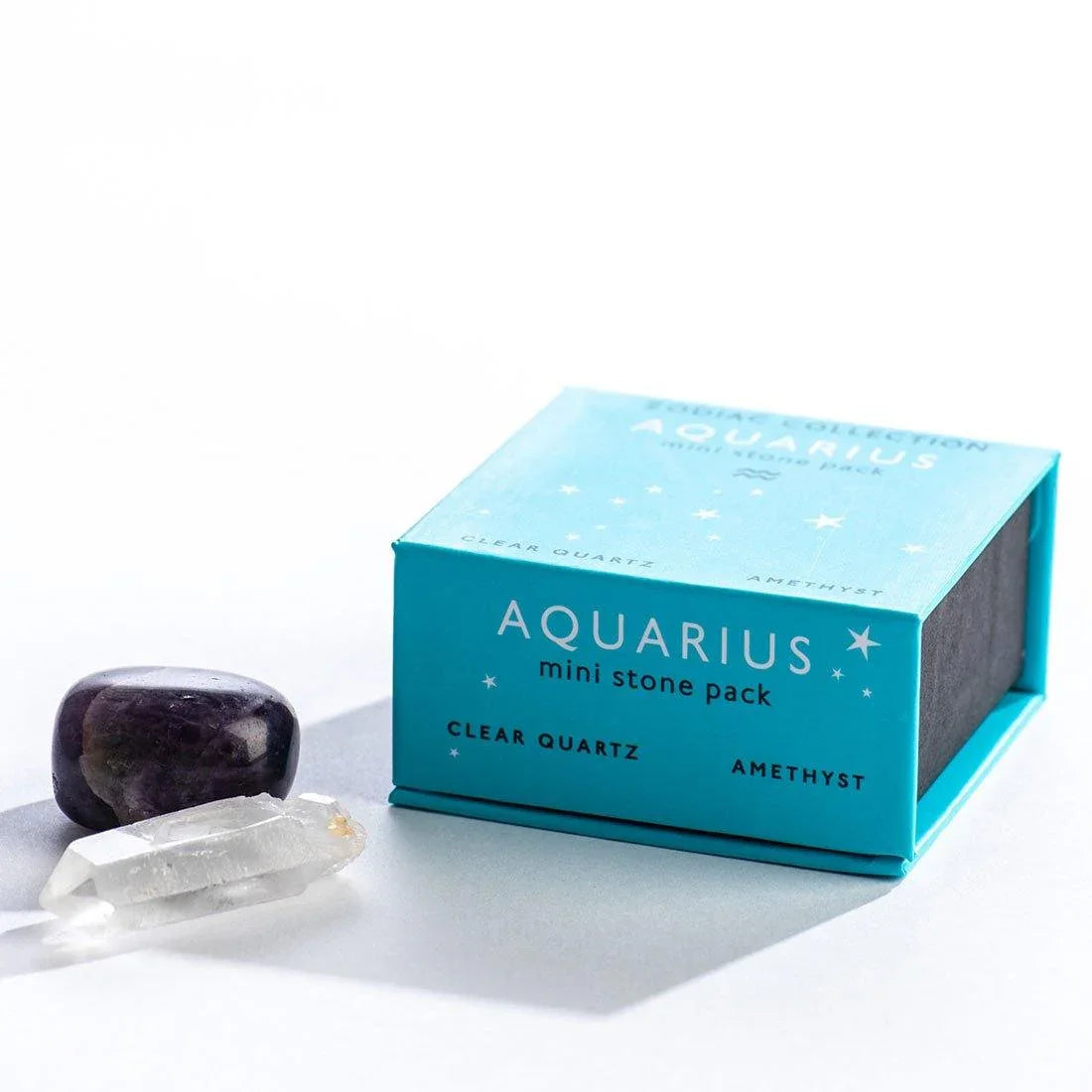 zodiac, zodiac crystals, astrology, astrology crystals, zodiac stones