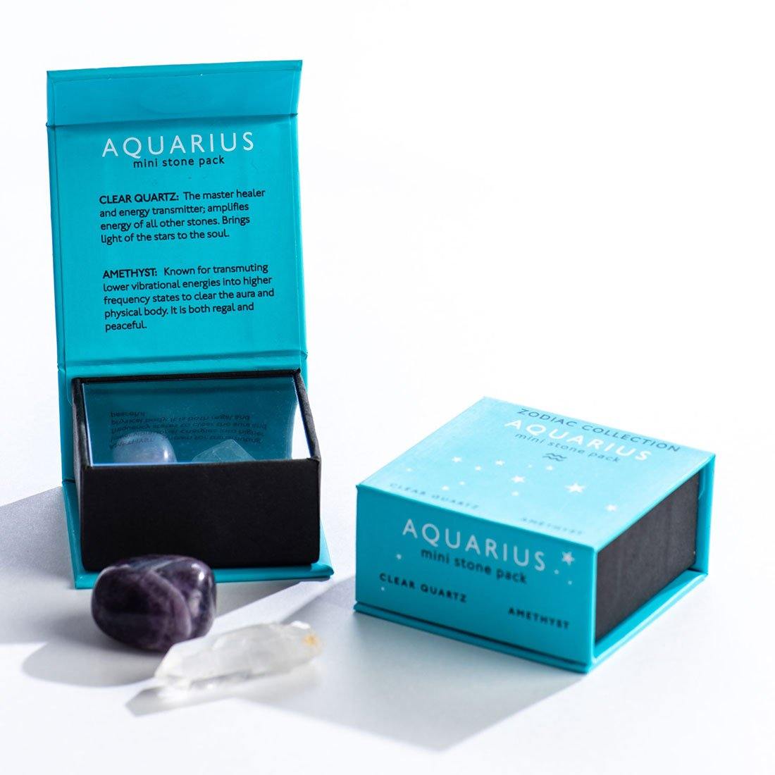 zodiac, zodiac crystals, astrology, astrology crystals, zodiac stones