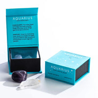 zodiac, zodiac crystals, astrology, astrology crystals, zodiac stones