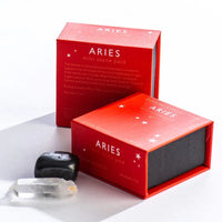 zodiac, zodiac crystals, astrology, astrology crystals, zodiac stones