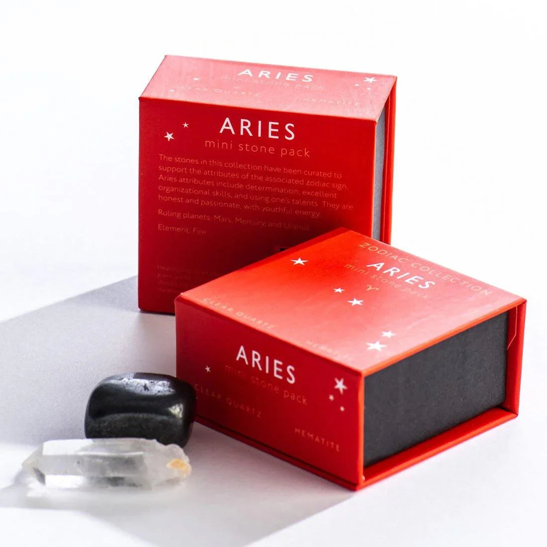 zodiac, zodiac crystals, astrology, astrology crystals, zodiac stones