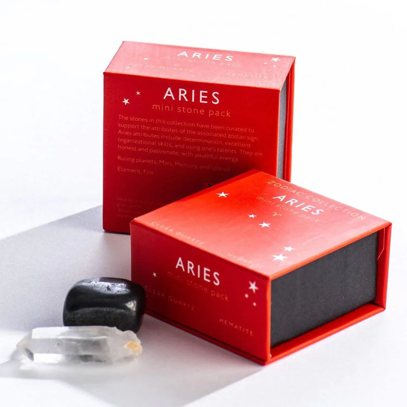 zodiac, zodiac crystals, astrology, astrology crystals, zodiac stones