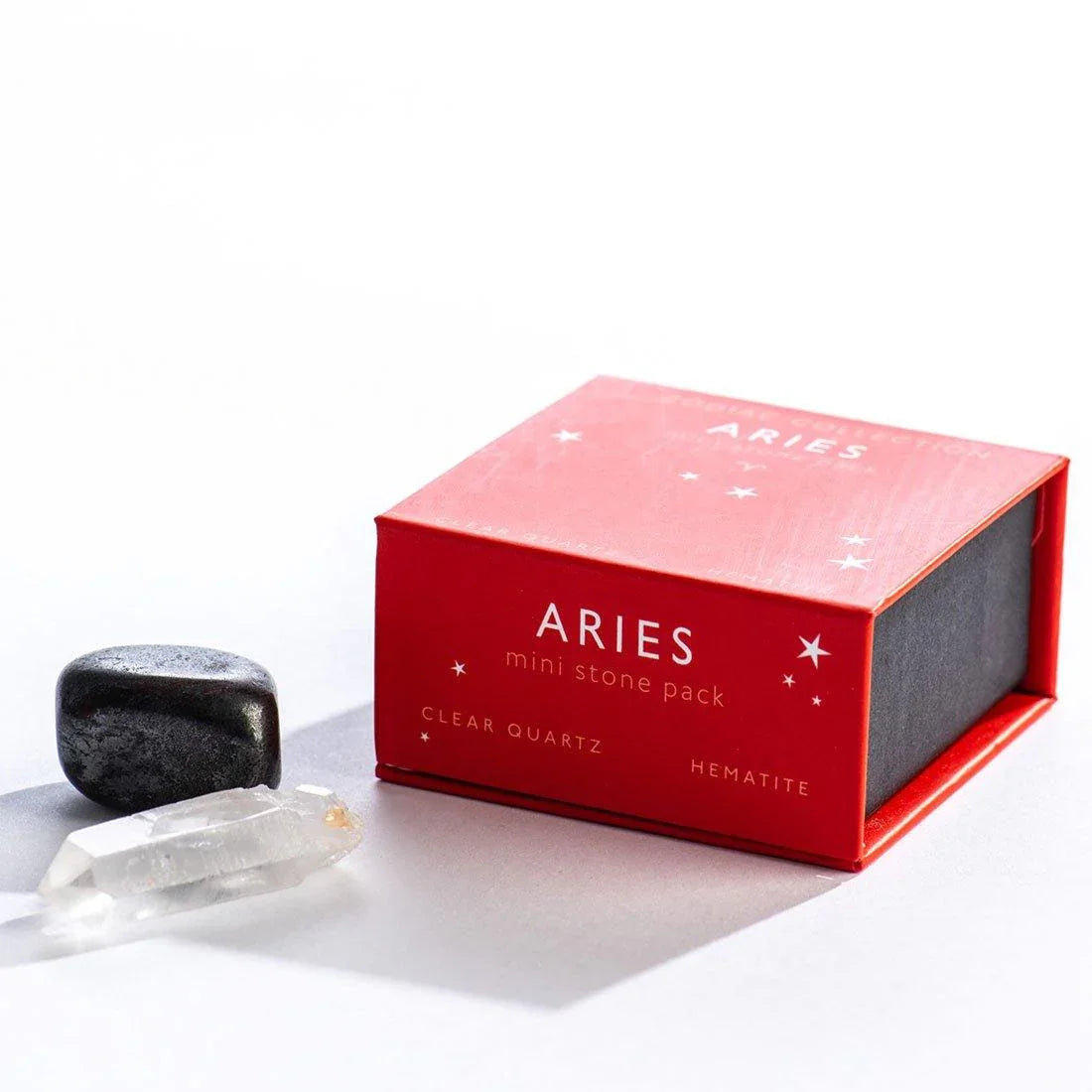 zodiac, zodiac crystals, astrology, astrology crystals, zodiac stones