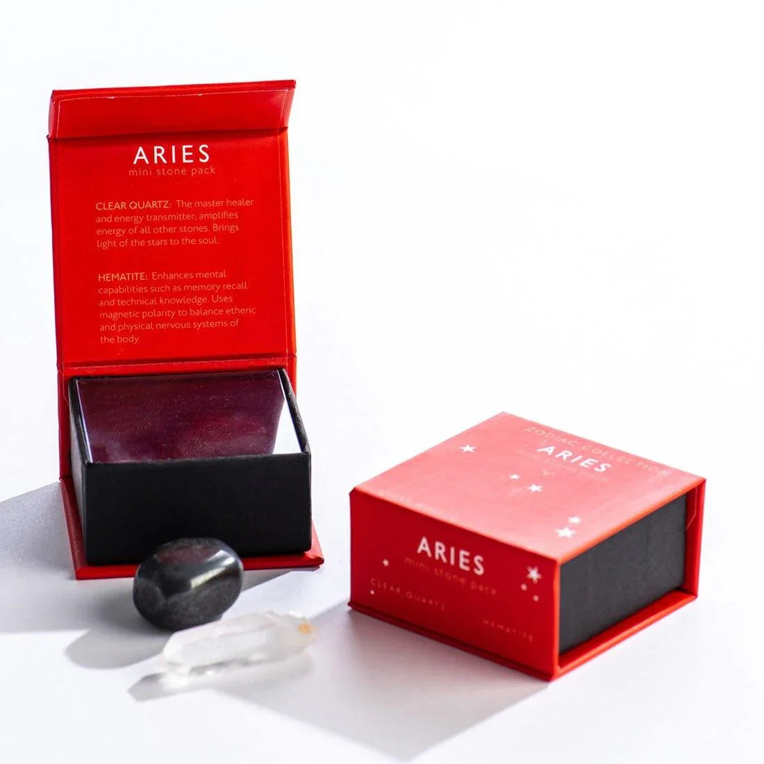 zodiac, zodiac crystals, astrology, astrology crystals, zodiac stones