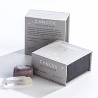 zodiac, zodiac crystals, astrology, astrology crystals, zodiac stones