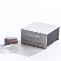 zodiac, zodiac crystals, astrology, astrology crystals, zodiac stones