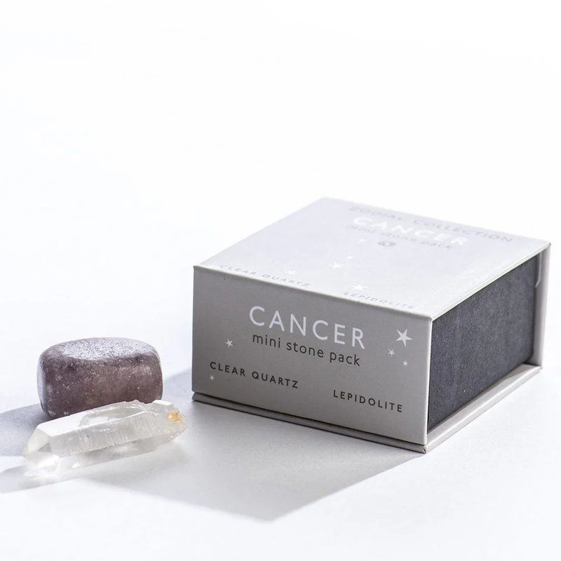 zodiac, zodiac crystals, astrology, astrology crystals, zodiac stones