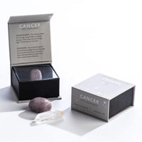 zodiac, zodiac crystals, astrology, astrology crystals, zodiac stones