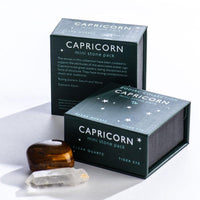 zodiac, zodiac crystals, astrology, astrology crystals, zodiac stones