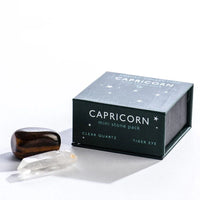 zodiac, zodiac crystals, astrology, astrology crystals, zodiac stones