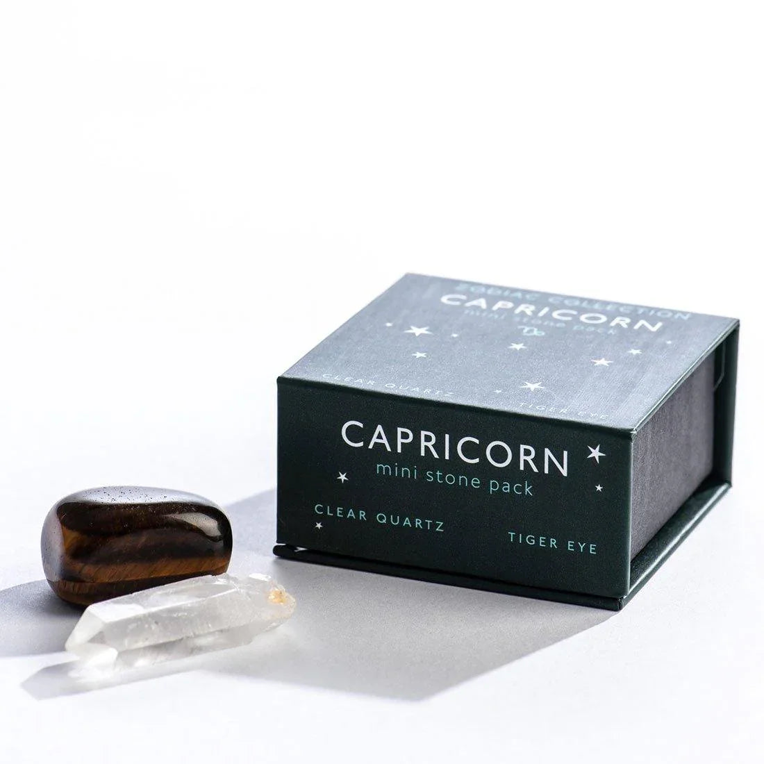 zodiac, zodiac crystals, astrology, astrology crystals, zodiac stones