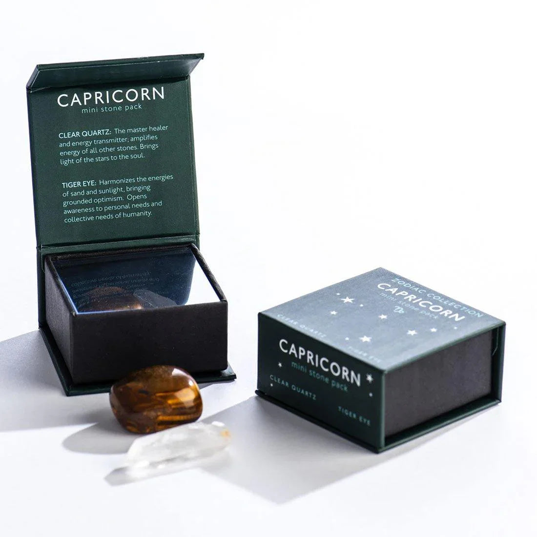 zodiac, zodiac crystals, astrology, astrology crystals, zodiac stones