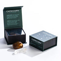 zodiac, zodiac crystals, astrology, astrology crystals, zodiac stones