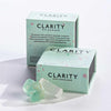 Clarity Crystal Kit - The Spiritual Planet