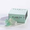 Clarity Crystal Kit - The Spiritual Planet