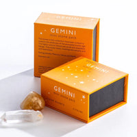 zodiac, zodiac crystals, astrology, astrology crystals, zodiac stones