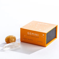 zodiac, zodiac crystals, astrology, astrology crystals, zodiac stones