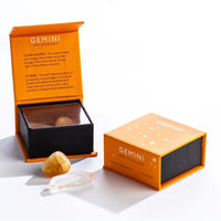 zodiac, zodiac crystals, astrology, astrology crystals, zodiac stones