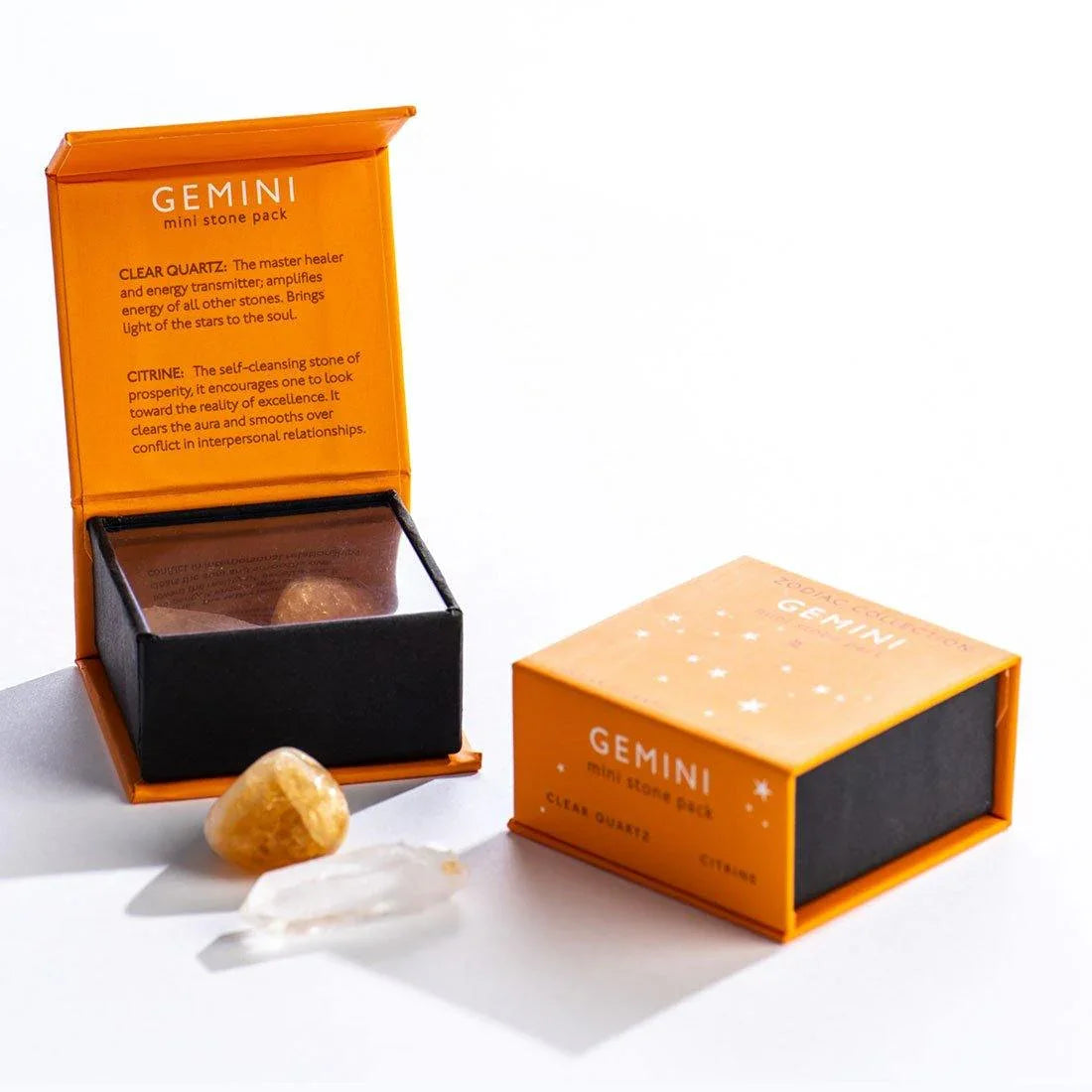 zodiac, zodiac crystals, astrology, astrology crystals, zodiac stones