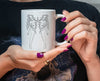 Gemini Coffee Mug, Gemini Zodiac Mug, Gemini Gift, Gemini Birthday Gift, Gemini Zodiac Sign, Gemini Astrology Gift, Gemini Horoscope, Gemini