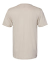 Leo Zodiac Sign Unisex T-Shirt
