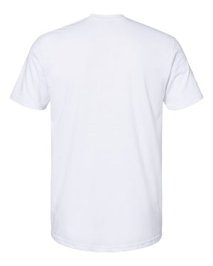 Gemini Zodiac Sign Unisex T-Shirt