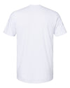 Libra Zodiac Sign Unisex T-Shirt