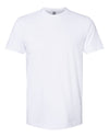 Aries Zodiac Sign Unisex T-Shirt