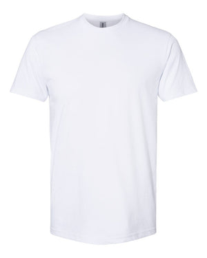 Aries Zodiac Sign Unisex T-Shirt