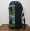 Tree of Life Backpack Totes canvas bag bag eco bag eco friendly reusable bag cotton bag sustainable bag backpack