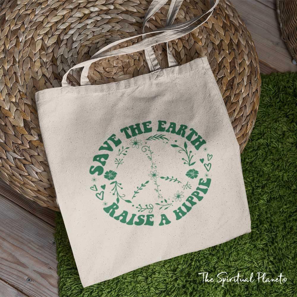 Recycled cotton, Tote Bag Canvas, Tote Bag, Vegan Tote Bag  100% Natural Cotton, Canvas Tote, Plastic Free sustainability 