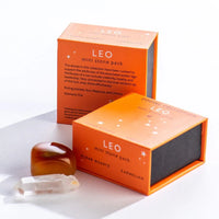 zodiac, zodiac crystals, astrology, astrology crystals, zodiac stones