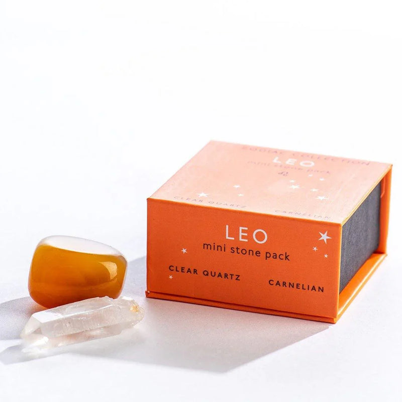 zodiac, zodiac crystals, astrology, astrology crystals, zodiac stones