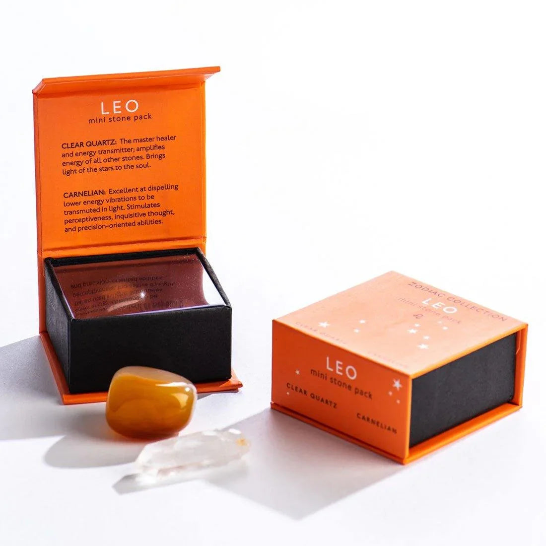 zodiac, zodiac crystals, astrology, astrology crystals, zodiac stones