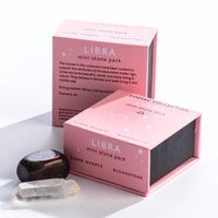 zodiac, zodiac crystals, astrology, astrology crystals, zodiac stones