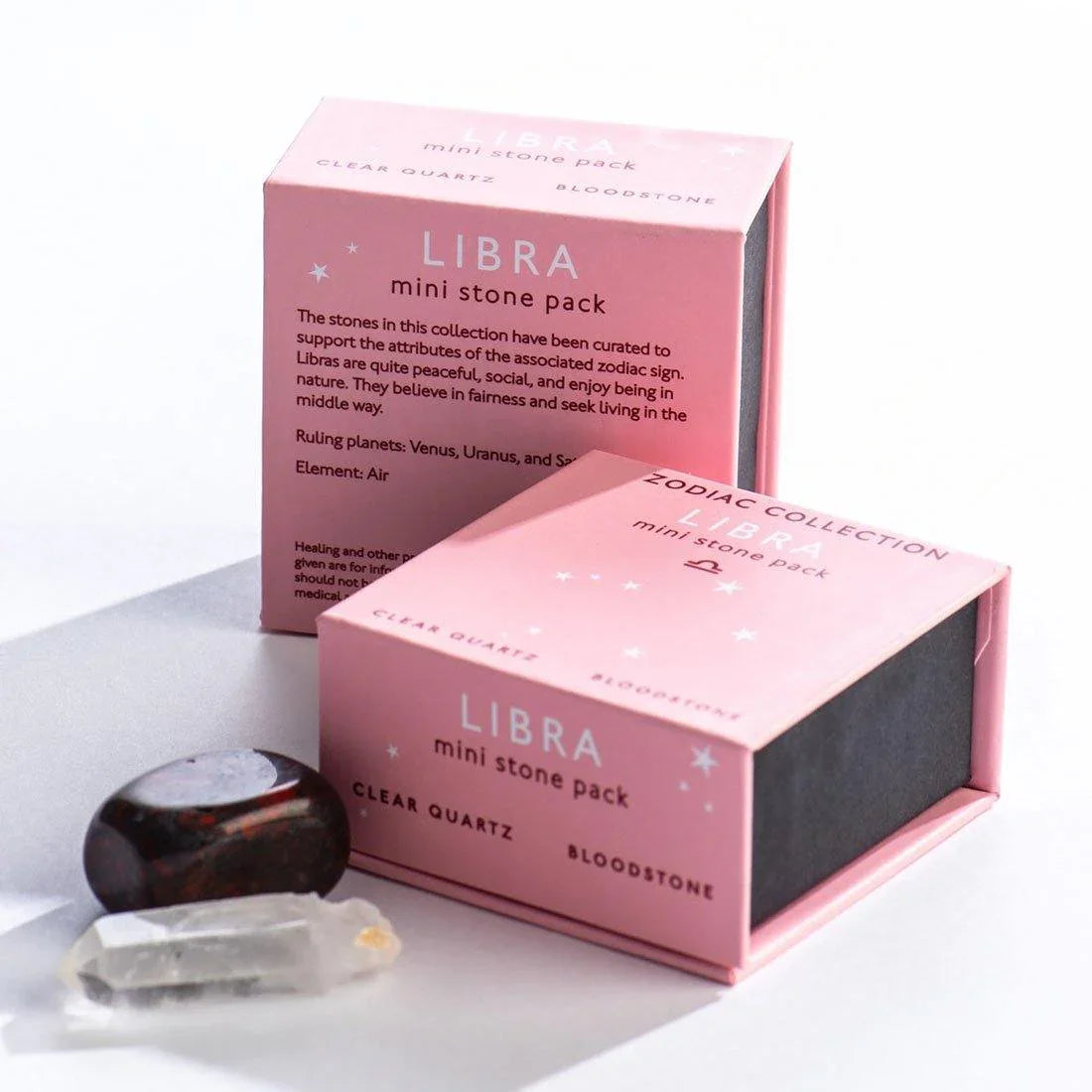 zodiac, zodiac crystals, astrology, astrology crystals, zodiac stones