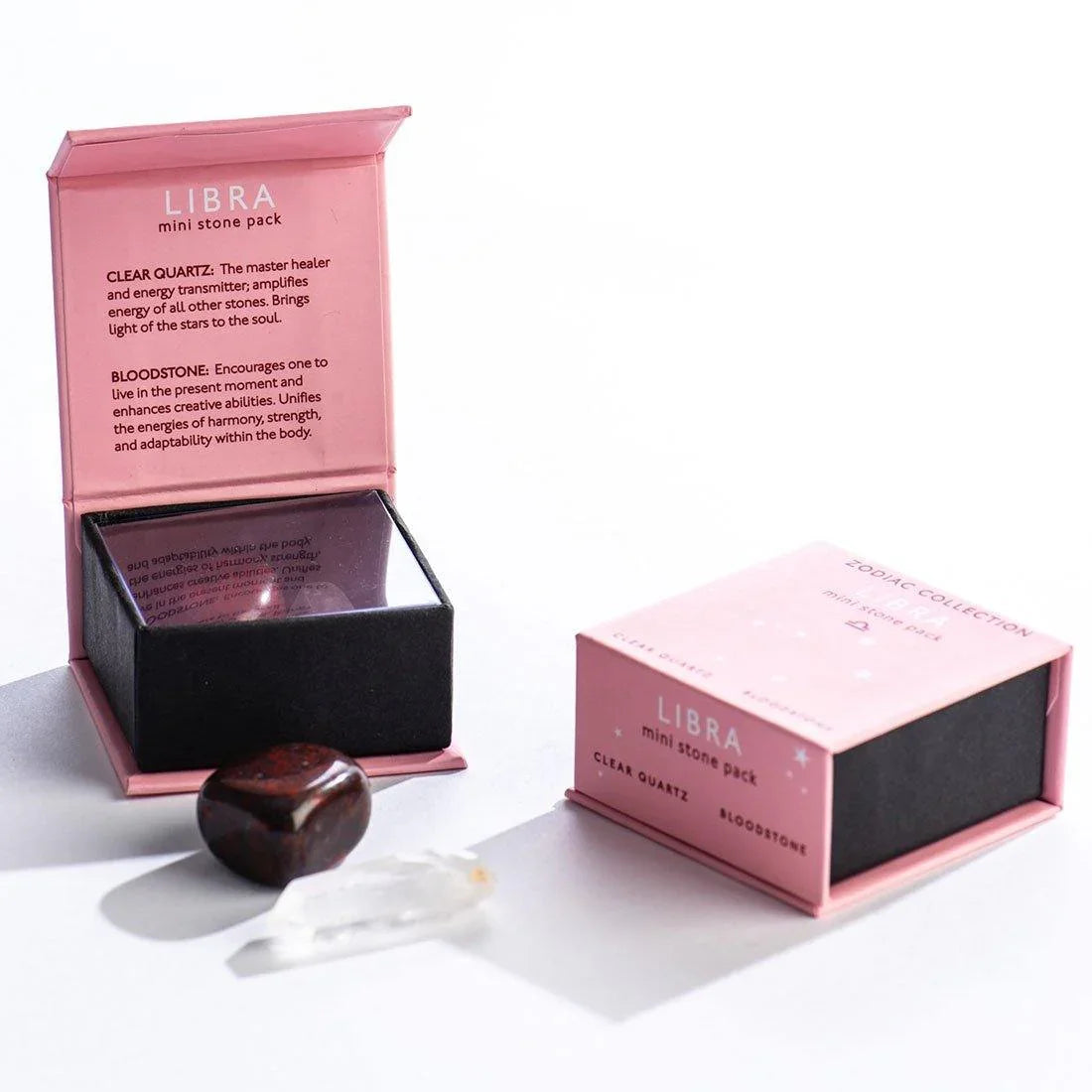 zodiac, zodiac crystals, astrology, astrology crystals, zodiac stones