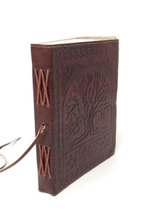 Tree of LifeJournal diary journaling journal ideas journal entry travel journal spiritual journal 