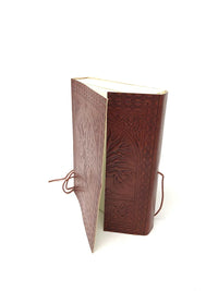 Tree of LifeJournal diary journaling journal ideas journal entry travel journal spiritual journal 