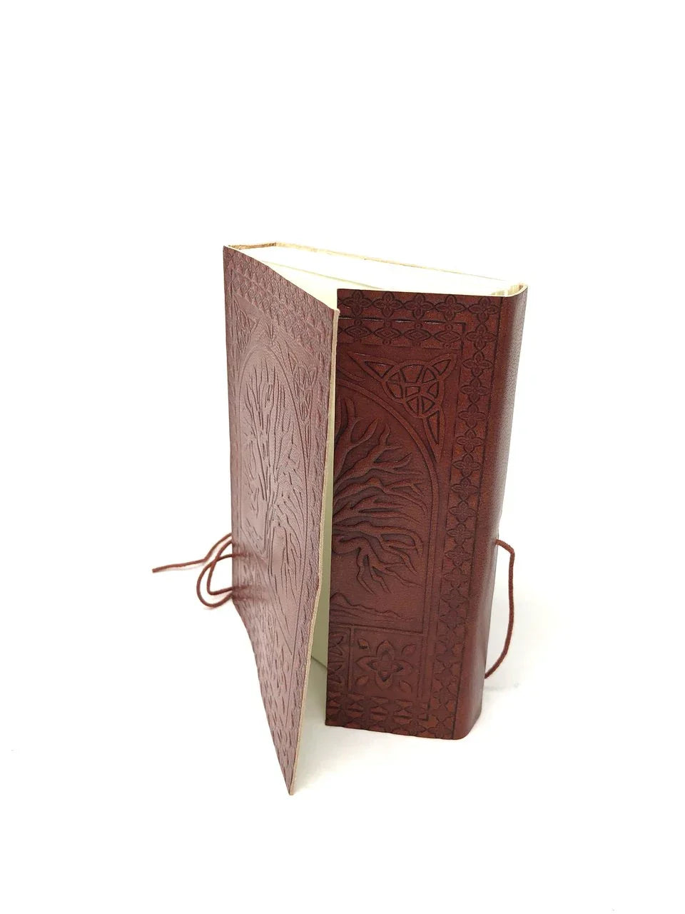 Tree of LifeJournal diary journaling journal ideas journal entry travel journal spiritual journal 
