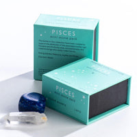 zodiac, zodiac crystals, astrology, astrology crystals, zodiac stones