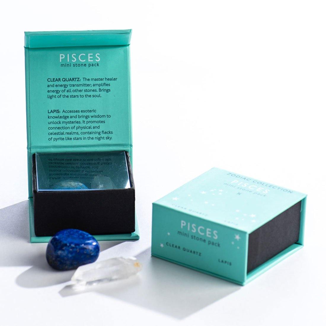 zodiac, zodiac crystals, astrology, astrology crystals, zodiac stones