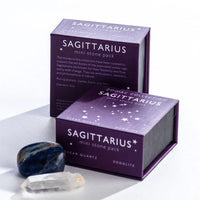 zodiac, zodiac crystals, astrology, astrology crystals, zodiac stones