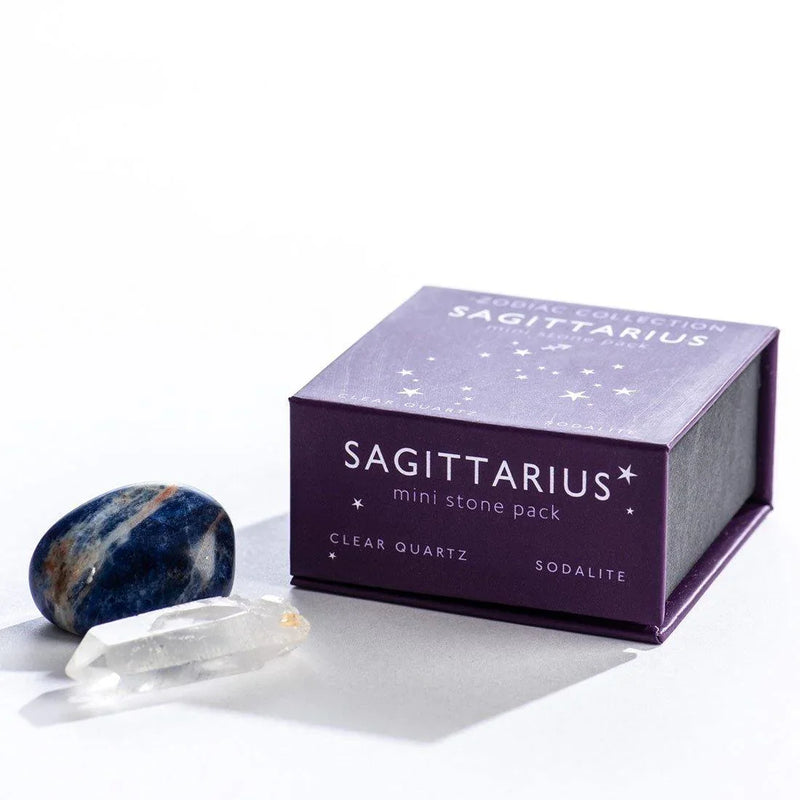 zodiac, zodiac crystals, astrology, astrology crystals, zodiac stones